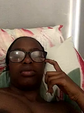 Snapshot of sweetvirgosoul23 chatting on September 12, 11:54 am sweetvirgosoul23 online show from September 12, 11:54 am