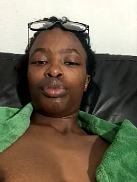 Snapshot of sweetvirgosoul23 chatting on September 22, 8:55 pm sweetvirgosoul23 online show from September 22, 8:55 pm