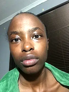 Snapshot of sweetvirgosoul23 chatting on October 16, 10:11 pm sweetvirgosoul23 online show from October 16, 10:11 pm