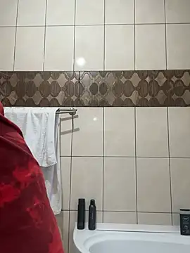 MissyMartinez online show from March 7, 9:29 am