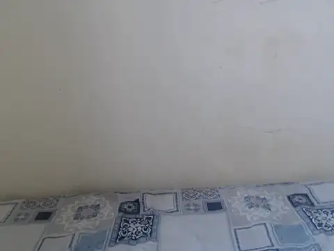 Snapshot of queen__ebony chatting on January 18, 6:34 am queen  ebony online show from January 18, 6:34 am