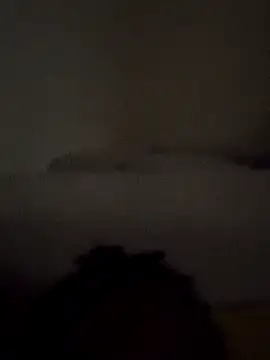 Snapshot of queen__ebony chatting on January 29, 12:01 am queen  ebony online show from January 29, 12:01 am