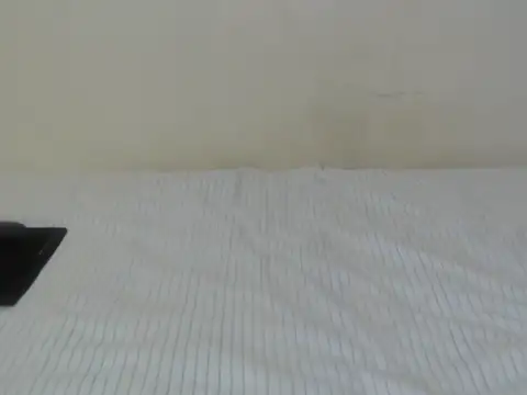 Snapshot of queen__ebony chatting on February 14, 12:36 pm queen  ebony online show from February 14, 12:36 pm