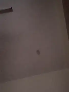 Snapshot of queen__ebony chatting on February 16, 6:10 pm queen  ebony online show from February 16, 6:10 pm