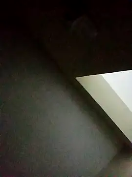 Snapshot of queen__ebony chatting on October 1, 2:39 am queen  ebony online show from October 1, 2:39 am