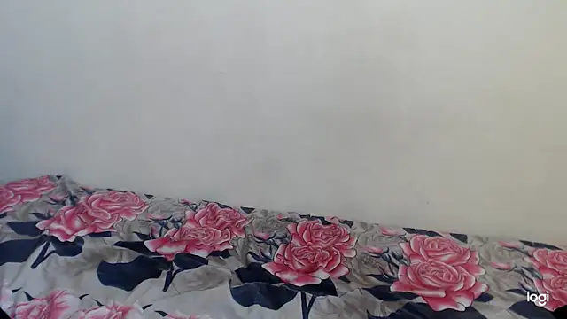 queen  ebony online show from March 15, 12:22 pm