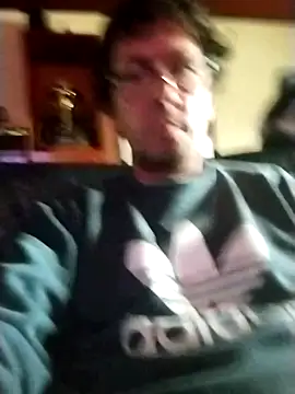 coolkasal online show from March 3, 2:59 pm