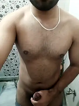 Daddyrhul online show from January 15, 9:56 am