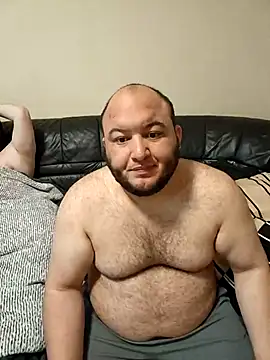 genderfluidco2 online show from April 18, 4:33 pm