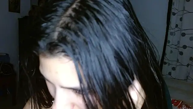 Snapshot of mia__lopez_ chatting on December 31, 6:16 am mia lopez online show from December 31, 6:16 am