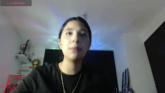Snapshot of mia__lopez_ chatting on January 11, 11:13 pm mia lopez online show from January 11, 11:13 pm