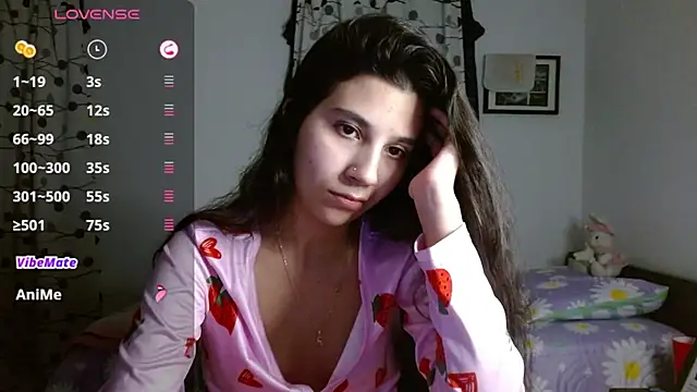 Snapshot of mia__lopez_ chatting on January 28, 4:50 am mia lopez online show from January 28, 4:50 am