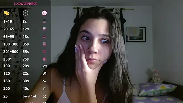 Snapshot of mia__lopez_ chatting on January 29, 1:05 am mia lopez online show from January 29, 1:05 am