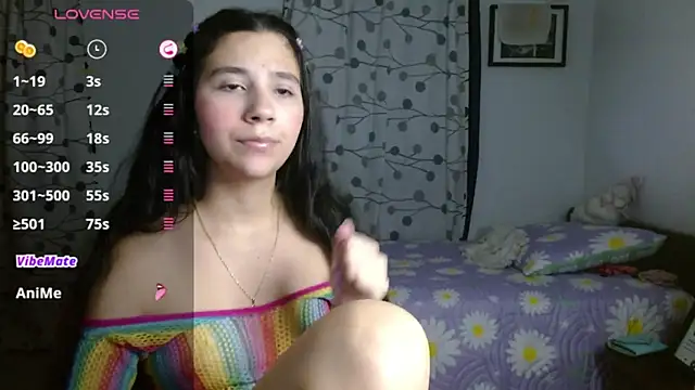 Snapshot of mia__lopez_ chatting on February 1, 1:44 am mia lopez online show from February 1, 1:44 am