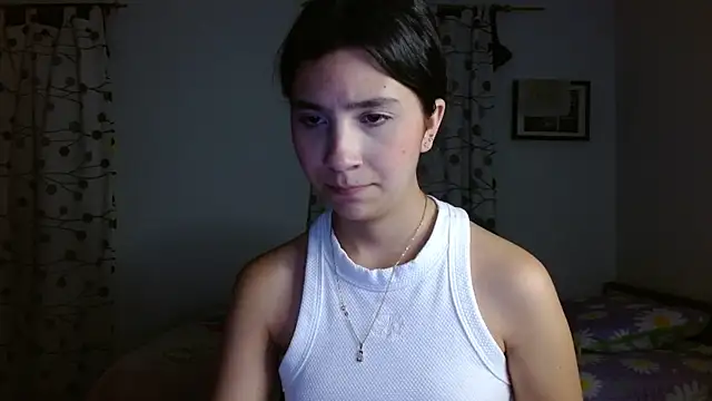 Snapshot of mia__lopez_ chatting on February 3, 11:47 pm mia lopez online show from February 3, 11:47 pm