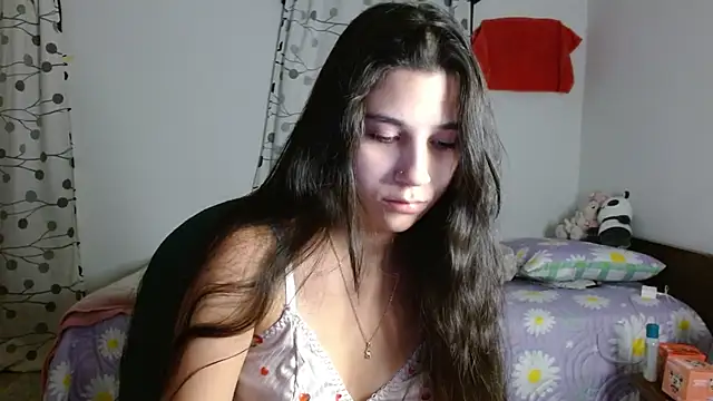 Snapshot of mia__lopez_ chatting on February 25, 12:25 am mia lopez online show from February 25, 12:25 am