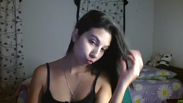 Snapshot of mia__lopez_ chatting on March 3, 11:24 pm mia lopez online show from March 3, 11:24 pm