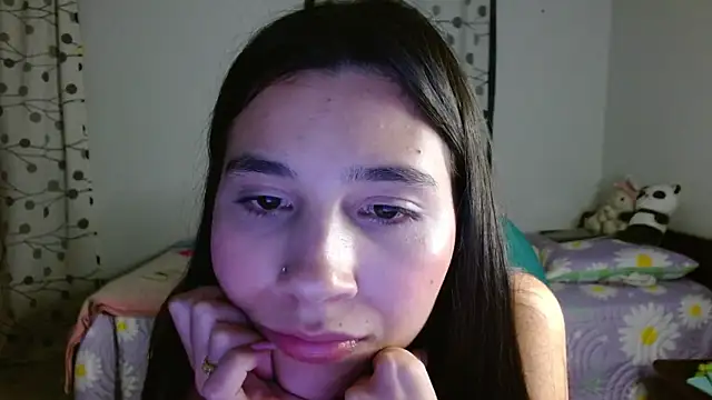 Snapshot of mia__lopez_ chatting on March 4, 3:55 am mia lopez online show from March 4, 3:55 am