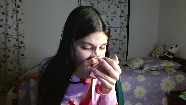 Snapshot of mia__lopez_ chatting on March 4, 11:22 pm mia lopez online show from March 4, 11:22 pm