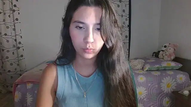 Snapshot of mia__lopez_ chatting on March 8, 1:28 am mia lopez online show from March 8, 1:28 am