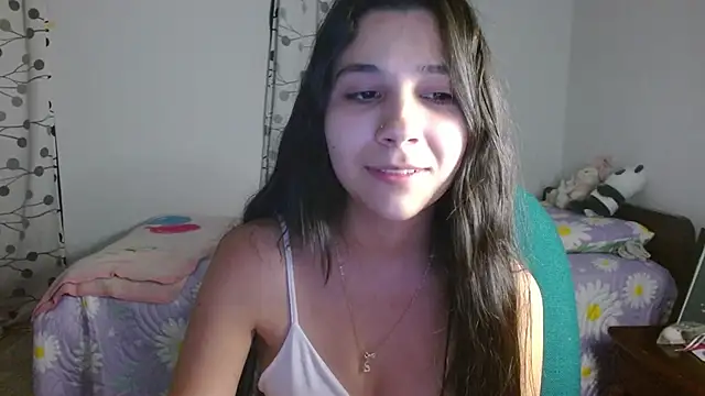 Snapshot of mia__lopez_ chatting on March 12, 2:52 am mia lopez online show from March 12, 2:52 am