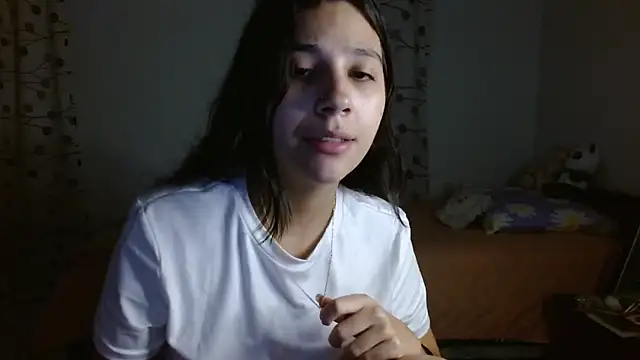 Snapshot of mia__lopez_ chatting on March 15, 11:28 pm mia lopez online show from March 15, 11:28 pm