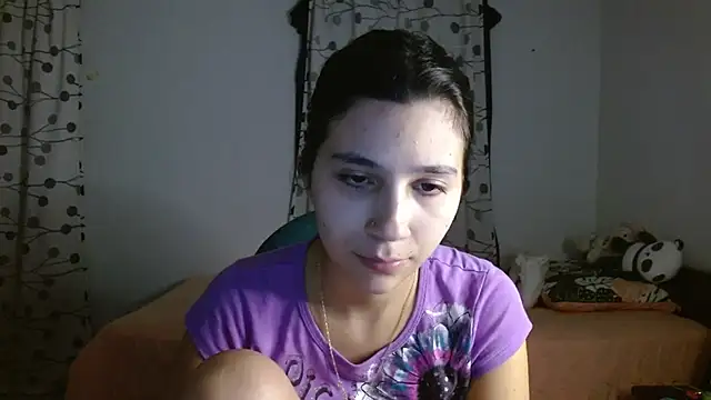 Snapshot of mia__lopez_ chatting on March 21, 4:28 am mia lopez online show from March 21, 4:28 am