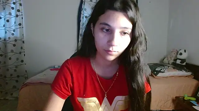 Snapshot of mia__lopez_ chatting on March 21, 11:01 pm mia lopez online show from March 21, 11:01 pm