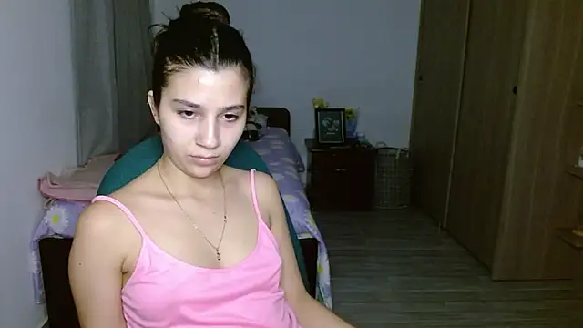 Snapshot of mia__lopez_ chatting on September 12, 1:17 am mia lopez online show from September 12, 1:17 am