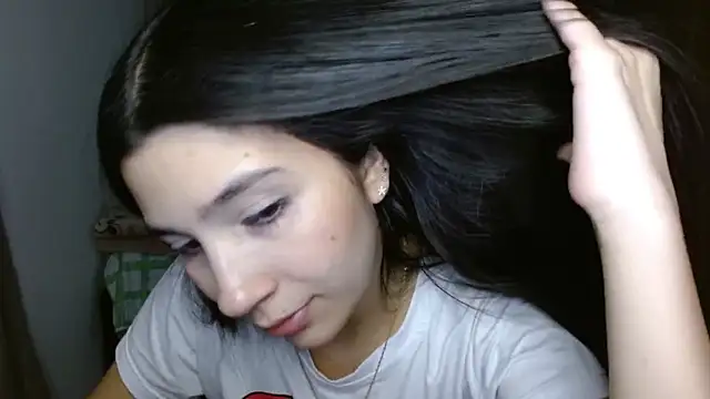 Snapshot of mia__lopez_ chatting on September 25, 3:10 am mia lopez online show from September 25, 3:10 am