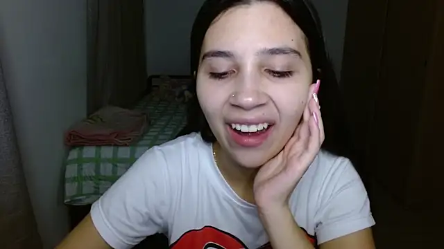 Snapshot of mia__lopez_ chatting on September 26, 1:42 am mia lopez online show from September 26, 1:42 am
