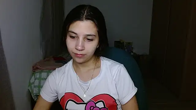 Snapshot of mia__lopez_ chatting on September 30, 3:00 am mia lopez online show from September 30, 3:00 am