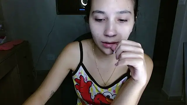 Snapshot of mia__lopez_ chatting on June 28, 4:07 am mia lopez online show from June 28, 4:07 am