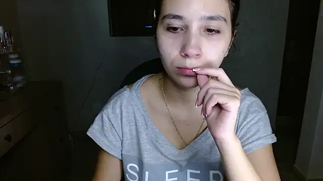 Snapshot of mia__lopez_ chatting on July 2, 3:56 am mia lopez online show from July 2, 3:56 am