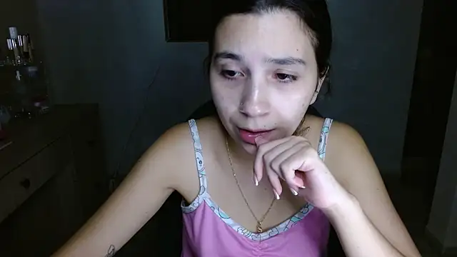 Snapshot of mia__lopez_ chatting on July 11, 4:04 am mia lopez online show from July 11, 4:04 am