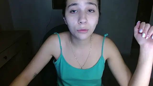 Snapshot of mia__lopez_ chatting on July 24, 3:04 am mia lopez online show from July 24, 3:04 am