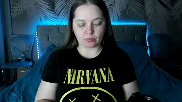 uliastar online show from March 2, 7:26 am