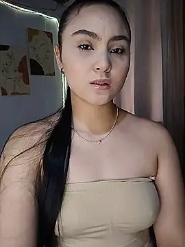 Samy-Candy online show from December 27, 4:32 pm