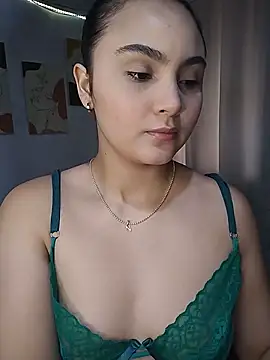 Samy-Candy online show from January 3, 3:55 pm