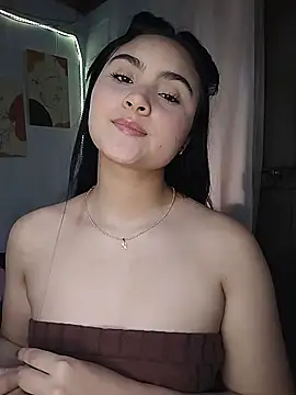 Samy-Candy online show from January 7, 2:19 pm