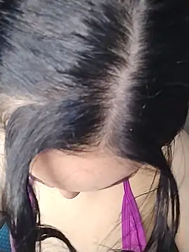 Samy-Candy online show from January 8, 3:39 pm