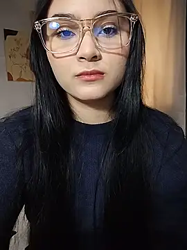 Samy-Candy online show from January 20, 3:39 pm