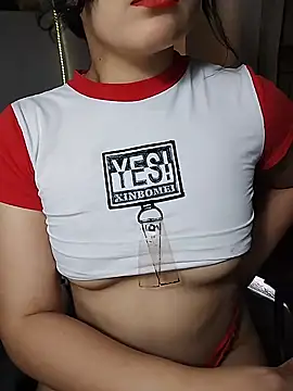 Samy-Candy online show from February 4, 7:00 pm