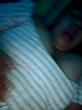 FerLu8 online show from April 9, 4:12 am