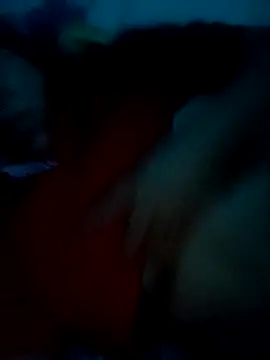 FerLu8 online show from April 17, 9:45 am