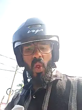 jithi007 online show from February 3, 5:18 am