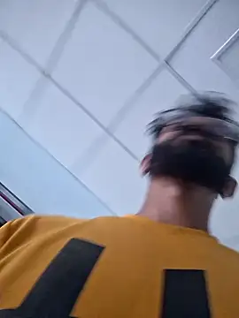 jithi007 online show from February 4, 7:40 am