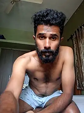 jithi007 online show from February 11, 8:26 am