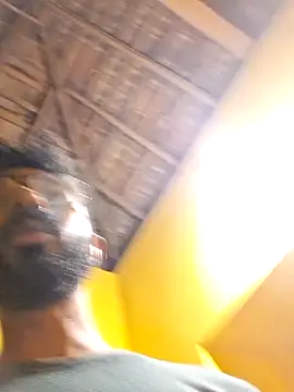 jithi007 online show from February 11, 4:46 pm