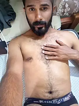 jithi007 online show from February 12, 4:33 am